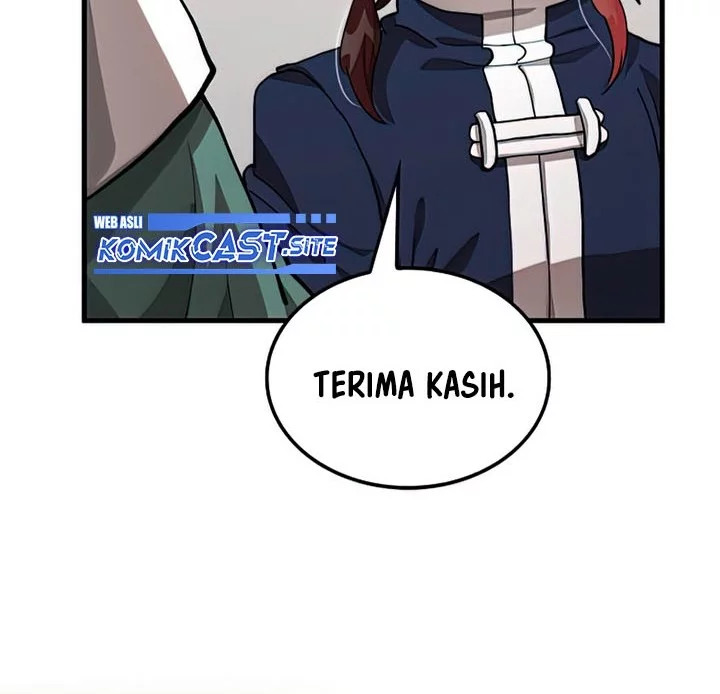 Doctor’s Rebirth Chapter 109 fix Gambar 20
